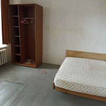 Сдам свою 2х комнатную квартиру в центре