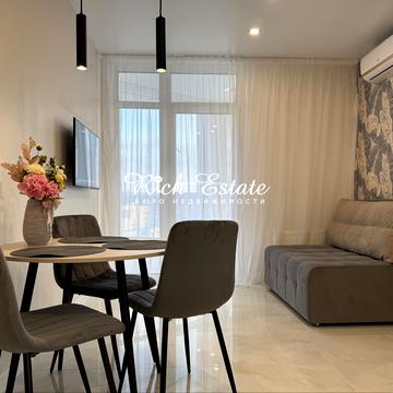 Берковецька вул., 4-Д