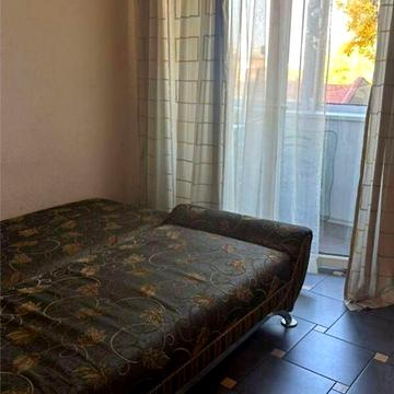 Довгострокова оренда 2к Квартира Донцова Дмитра (Донського Дмитра) вулиця