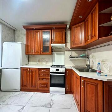 Оренда 2-кімнатна Біла Церква