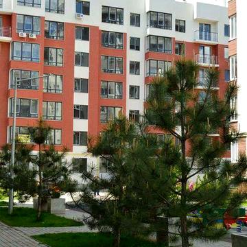 Продам 1-комн. квартиру в ЖК "Золотая Эра" / ул. Марсельская ЖК Золотая Эра