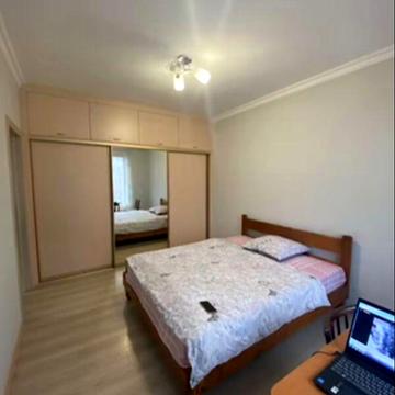 Довгострокова оренда 1к Квартира Хотинська вулиця ЖК ул. Хотинская, 43а