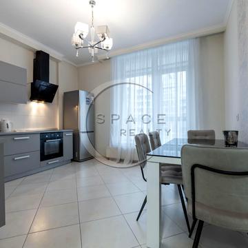 Андрія Верхогляда вул. (Михайла Драгомирова), 5