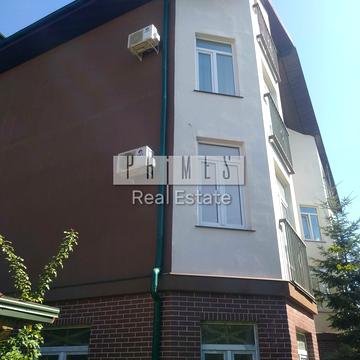 Силікатна вул.