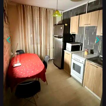 Довгострокова оренда 2к Квартира Запорізьке шосе