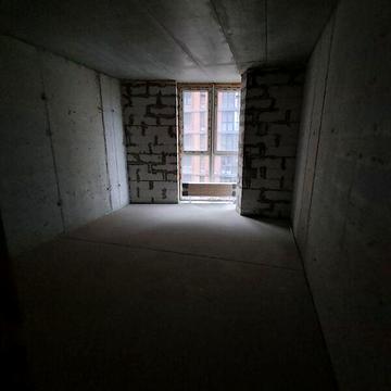 Продаж 2к Квартира Прохоровська вулиця ЖК Прохоровский квартал