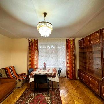 Продаж 4к Квартира Гетьмана Івана Мазепи вулиця