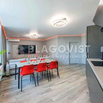 Без % Квартира Продаж ЖК Бізнес  Manhattan city Дизайнерська  меблямі ЖК Manhattan city