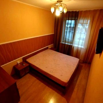 Оренда двокімнатної квартири , просп. Героев, 12