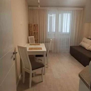 FO S4 Продам 1 кім. квартиру ЖК “Меридіан” вул. Гвардійців Широнінців