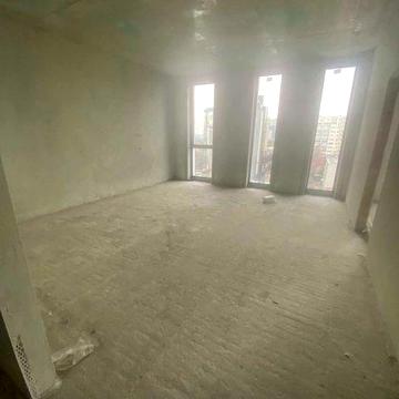 Пропозиція продаж апартаментів(офіс,квартира) на вул.Угорській НОВОБУД