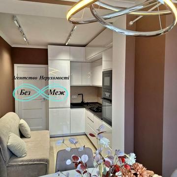 Мартинова просп., 12