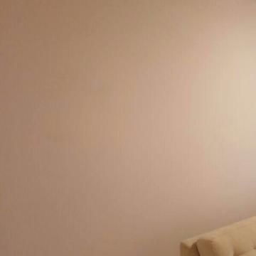 Продаж 2к Квартира Захисників Маріуполя (Костромська) вулиця ЖК Пiвнiчна Фортеця