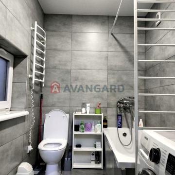 Будинок район України