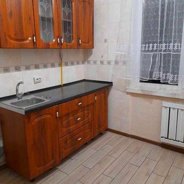 Здам 1-кім. по вул. Льонокомбінатівській.