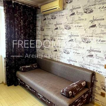 24 500 $‼️ ‼️1-ком квартира/ ДВОРЕЦ СПОРТА/32  м2/Эксклюзив‼️