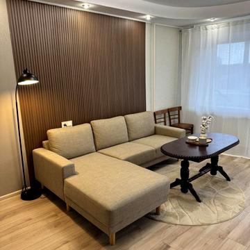 Зеленого Клину пров. (Уссурійський), 6