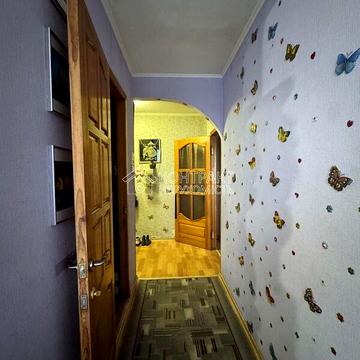 Продаж 1к Квартира Академіка Павлова вулиця