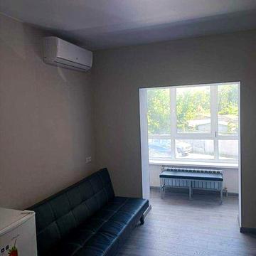 Продам 1 комнатную квартиру ЖК Котловский, ул.Большая Панасовская54,CB ЖК Котловский