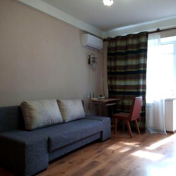 Харківське шосе, 21/1