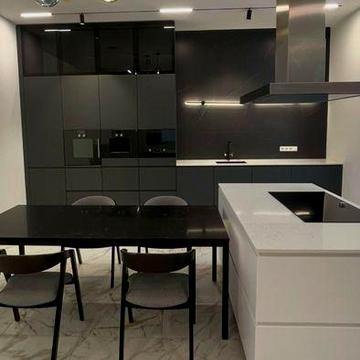 Сдам дом Славутич Осокорки Osocor Residence