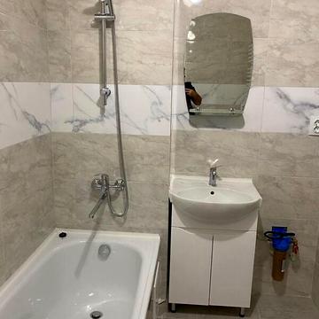 Довгострокова оренда 1к Квартира Смакули вулиця ЖК ул. Киевская-Смакулы