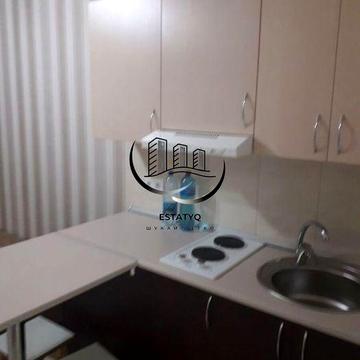 Здам 1 кімнатну гостинку, ЖК Воробйові гори