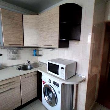 Продаж 1к Квартира Отакара Яроша вулиця