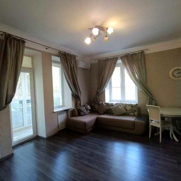 Продаю сталінку на Гагаріна (98 квартал)