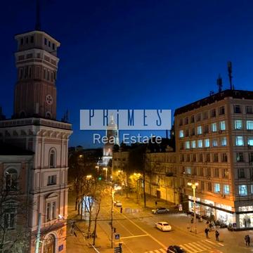 Володимирська вул., 6