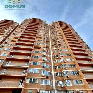 Продам! Евро 2 комн ЖК Балковский, Молдаванка! ЖК «Балковский»