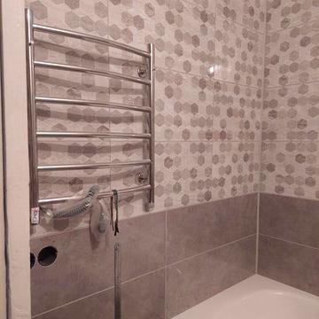 Продам 1 кімнатну квартиру Таращанський м-в ТОРГ реальному покупцю!!