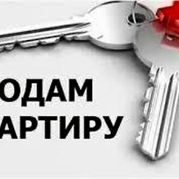Продам 1 кімнатну квартиру Таращанський м-в ТОРГ реальному покупцю!!