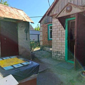 Будинок від господаря на ж/м Північний за привабливою ціною