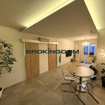 Продам 3к квартири на крашій локації Троещини