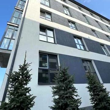 Продам квартиру 73 кв.м. в ЖК на Генерала Пушкіна, Гагаріна, ТЦ Дафі. ЖК Клубний будинок на Генерала Пушкіна