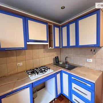 Довгострокова оренда 2к Квартира 600-річчя вулиця