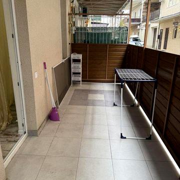 Сдам 1к ул. Дача Ковалевского