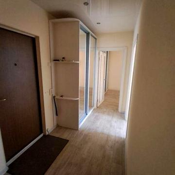 Здам 2 кімнатну квартиру на Леваді