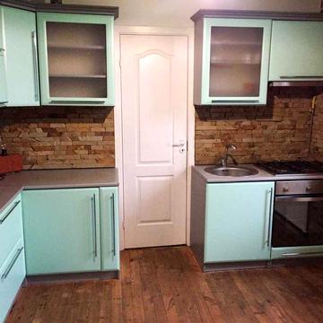 Пропозиція оренди 1 кім. квартири по вул. Городницька-Перекопська