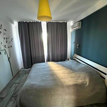 Василя Іваниса вул. (Миколи Матеюка), 5