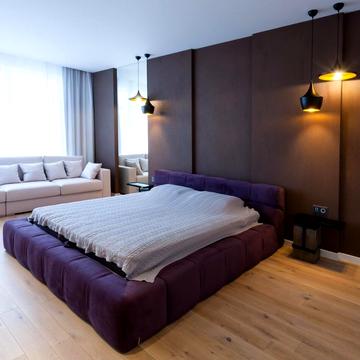 Кловський узвіз, 7