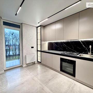 Продаж 1к Квартира Келецька вулиця ЖК Dream Lake