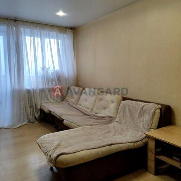 Продаж 3к Квартира Лазаряна вулиця