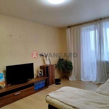 Продаж 3к Квартира Лазаряна вулиця