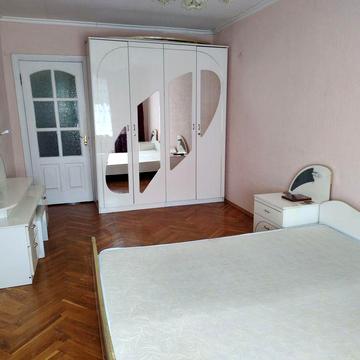 Оренда 2х кімн квартири на Європейській