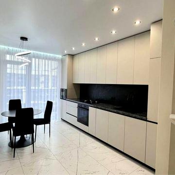 Здам в оренду гарну однокімнатну ЖК Фемелі Плаза центральна частина