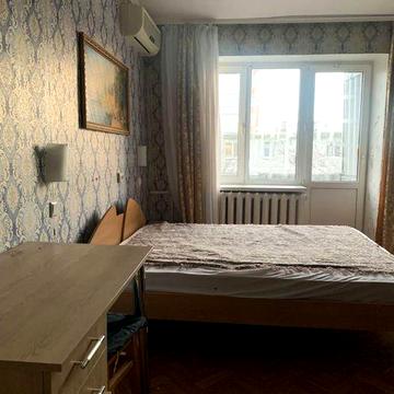 Здам 1 кім на Івана Мазепи 7000