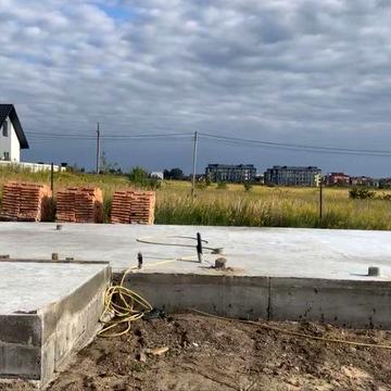 Дуплекс Тарасове р-н вул Березова