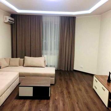 Оренда однокімнатної квартири , Вул.Іорданская 1